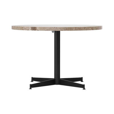 product image for Nook Lounge Table Audo Copenhagen 71184 009977 8 28