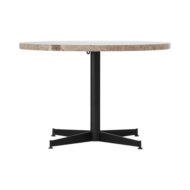 media image for Nook Lounge Table Audo Copenhagen 71184 009977 8 266