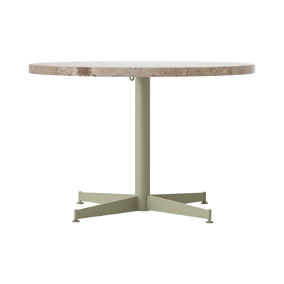 product image for Nook Lounge Table Audo Copenhagen 71184 009977 12 87
