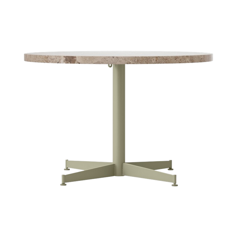 media image for Nook Lounge Table Audo Copenhagen 71184 009977 12 281
