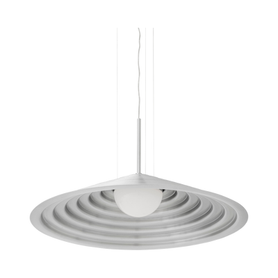 product image of Chancery Pendant Lamp Audo Copenhagen 71242 008799 1 599