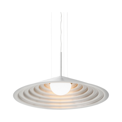 product image for Chancery Pendant Lamp Audo Copenhagen 71242 008799 2 44