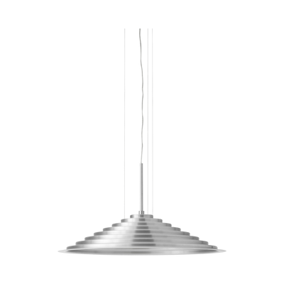 product image for Chancery Pendant Lamp Audo Copenhagen 71242 008799 4 18