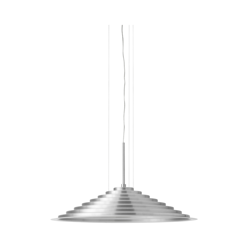 media image for Chancery Pendant Lamp Audo Copenhagen 71242 008799 4 25