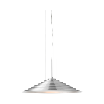 product image for Chancery Pendant Lamp Audo Copenhagen 71242 008799 3 51