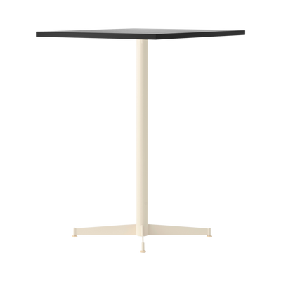 product image for Nook Counter Table Audo Copenhagen 71250 010001 46 35