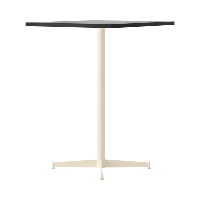 media image for Nook Counter Table Audo Copenhagen 71250 010001 46 288