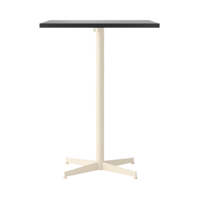 product image for Nook Counter Table Audo Copenhagen 71250 010001 7 89