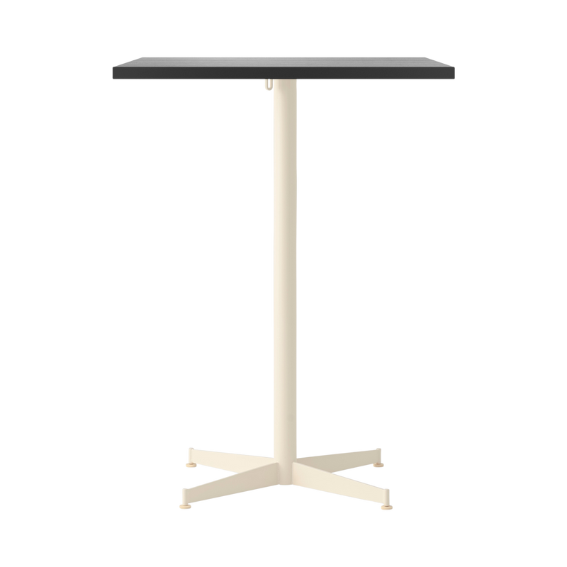 media image for Nook Counter Table Audo Copenhagen 71250 010001 7 252
