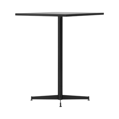 product image for Nook Counter Table Audo Copenhagen 71250 010001 43 91
