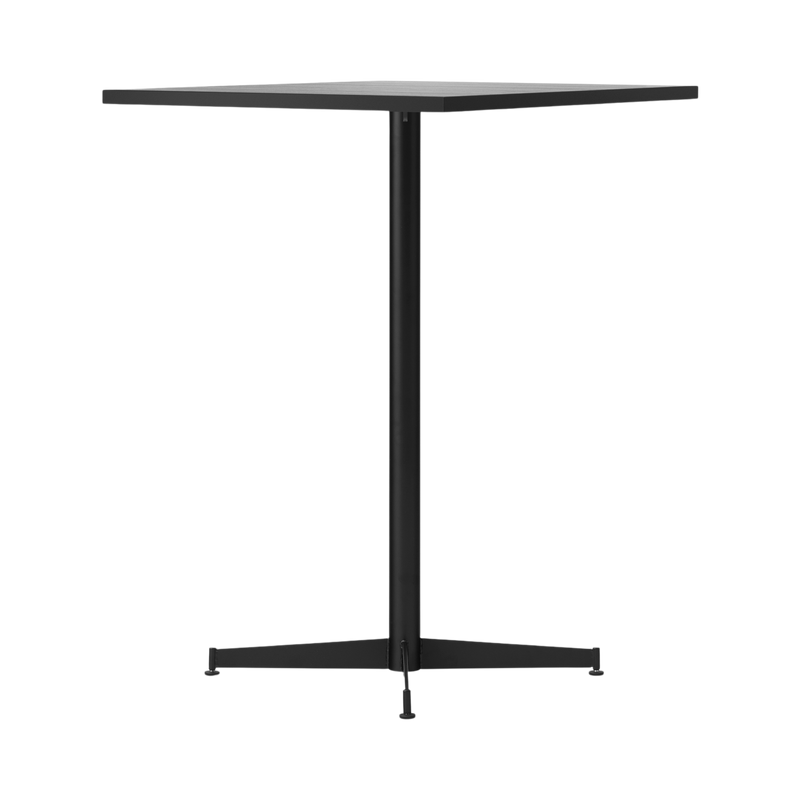 media image for Nook Counter Table Audo Copenhagen 71250 010001 43 286