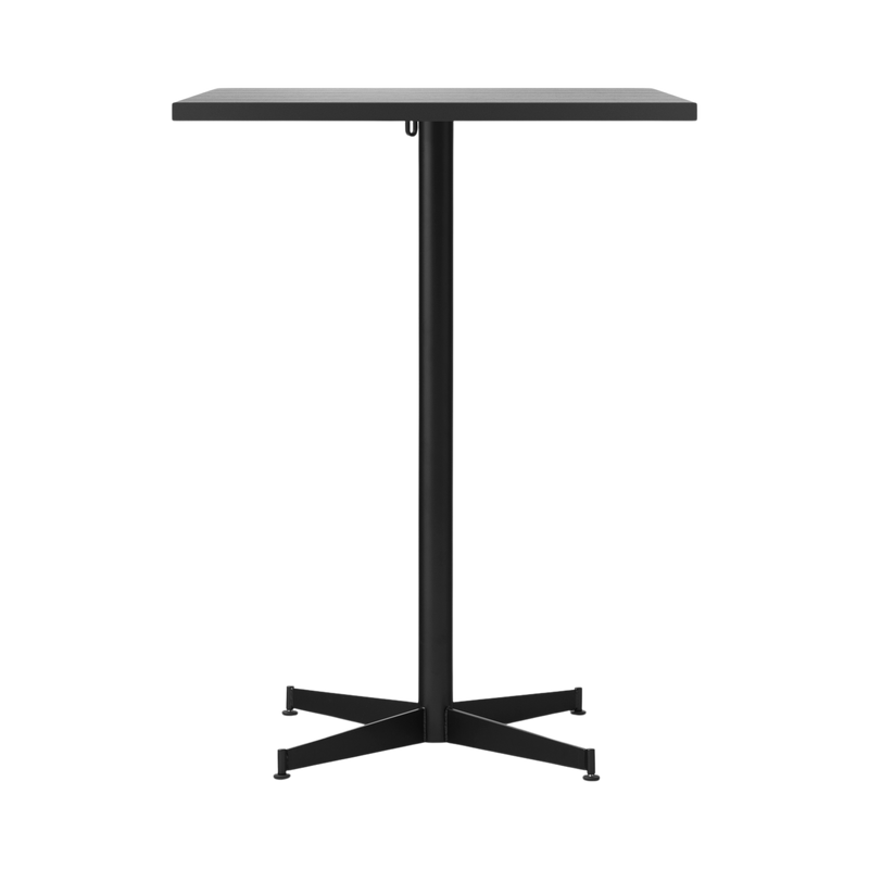 media image for Nook Counter Table Audo Copenhagen 71250 010001 3 294