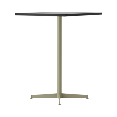 product image for Nook Counter Table Audo Copenhagen 71250 010001 49 62