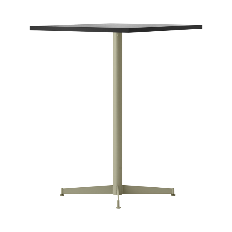 media image for Nook Counter Table Audo Copenhagen 71250 010001 49 237