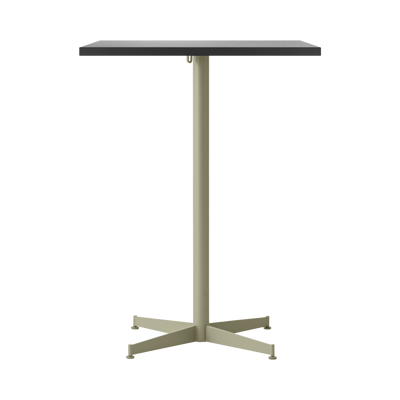 product image for Nook Counter Table Audo Copenhagen 71250 010001 11 96