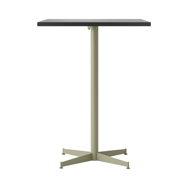 media image for Nook Counter Table Audo Copenhagen 71250 010001 11 256