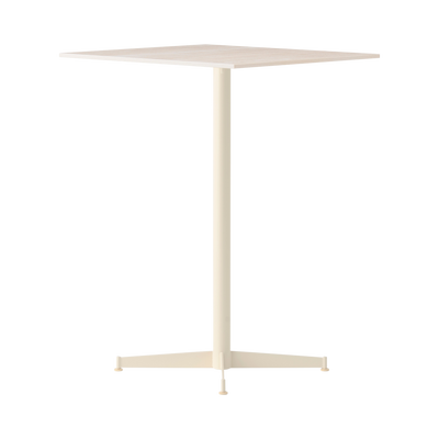 product image for Nook Counter Table Audo Copenhagen 71250 010001 80 47