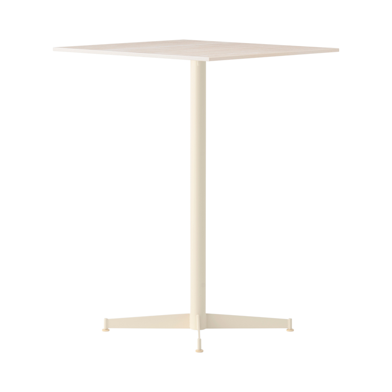 media image for Nook Counter Table Audo Copenhagen 71250 010001 80 225