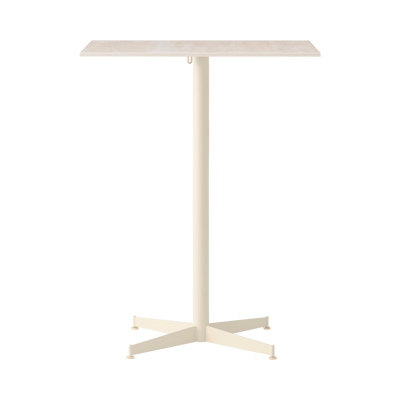 product image for Nook Counter Table Audo Copenhagen 71250 010001 32 27