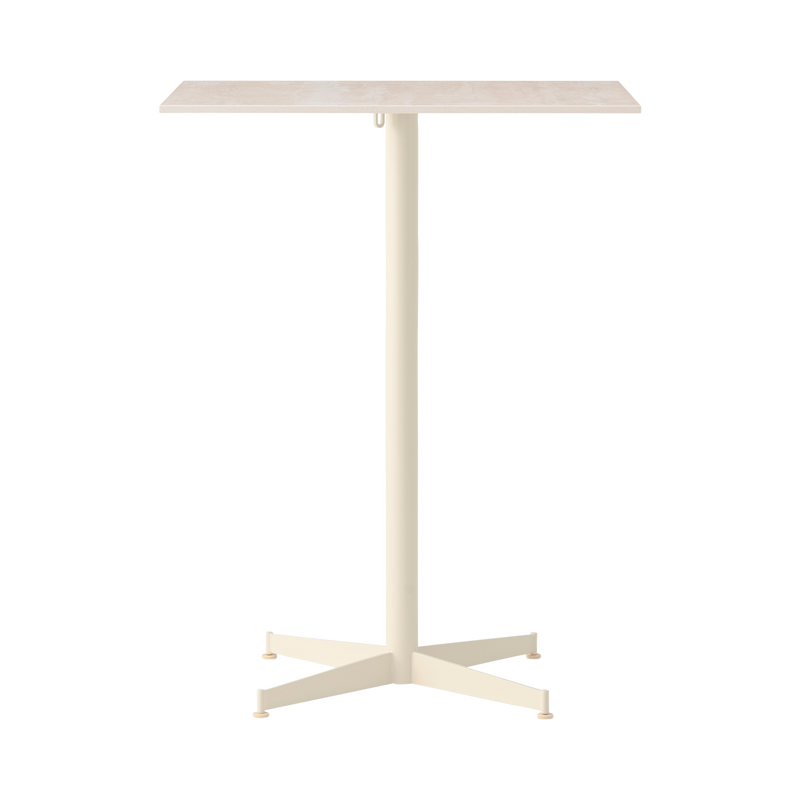 media image for Nook Counter Table Audo Copenhagen 71250 010001 32 24