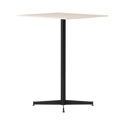product image for Nook Counter Table Audo Copenhagen 71250 010001 58 65