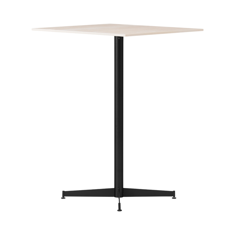 media image for Nook Counter Table Audo Copenhagen 71250 010001 58 257
