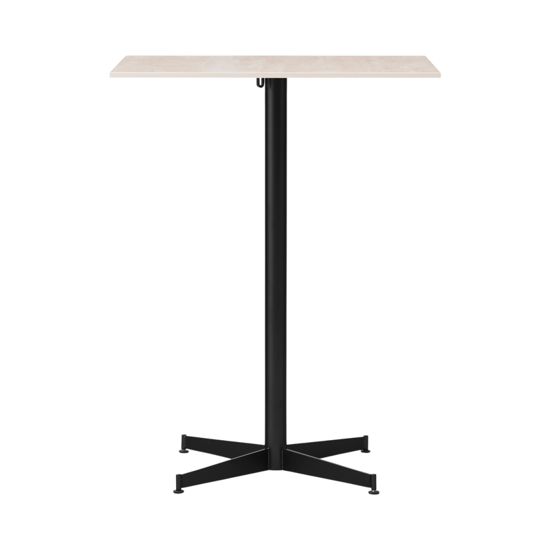 media image for Nook Counter Table Audo Copenhagen 71250 010001 31 289
