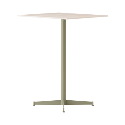 product image for Nook Counter Table Audo Copenhagen 71250 010001 59 93