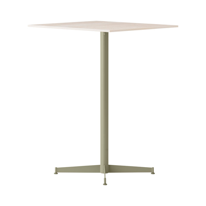 media image for Nook Counter Table Audo Copenhagen 71250 010001 59 272
