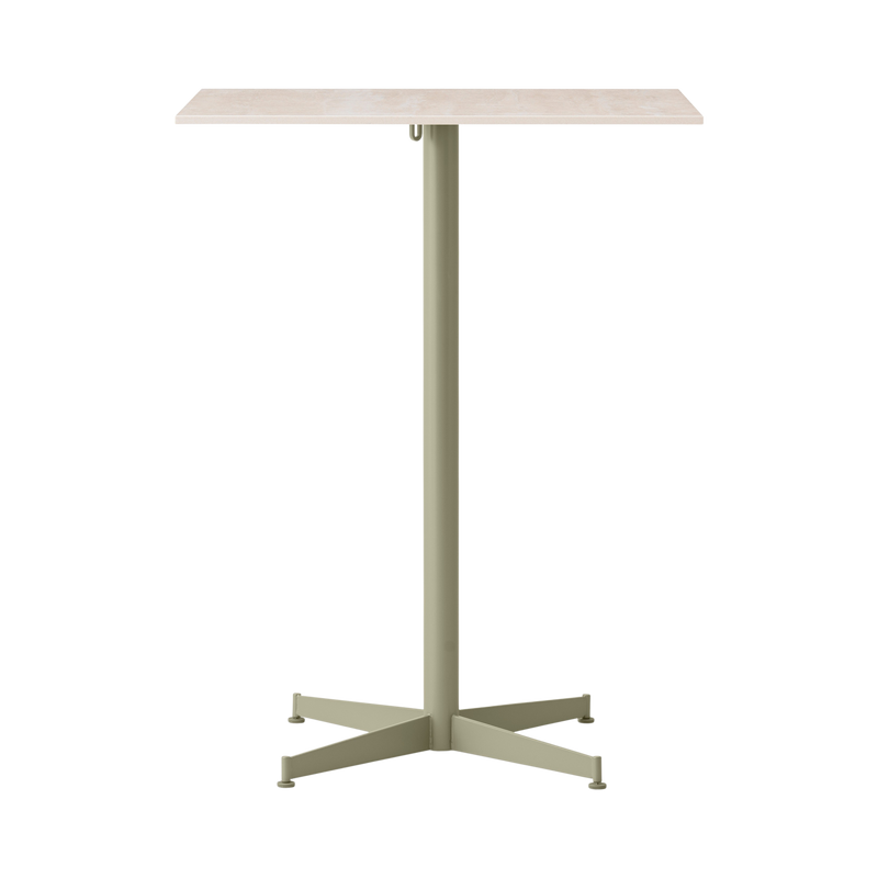 media image for Nook Counter Table Audo Copenhagen 71250 010001 33 258