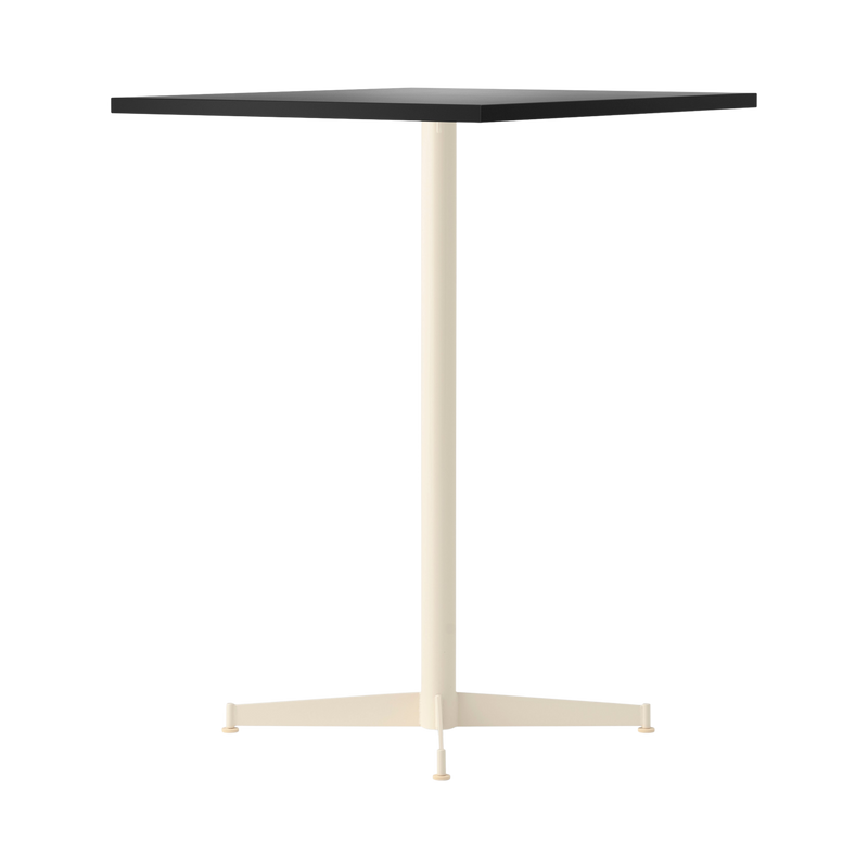 media image for Nook Counter Table Audo Copenhagen 71250 010001 44 286