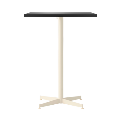product image for Nook Counter Table Audo Copenhagen 71250 010001 5 43