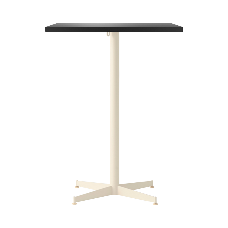 media image for Nook Counter Table Audo Copenhagen 71250 010001 5 272