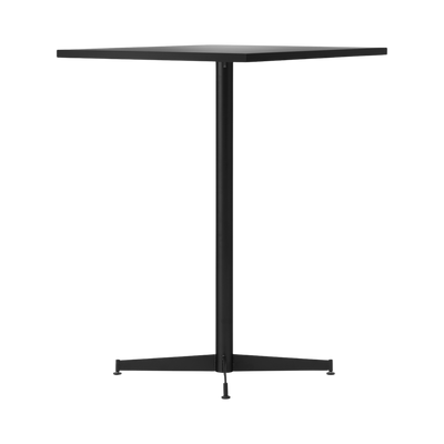 product image for Nook Counter Table Audo Copenhagen 71250 010001 65 38