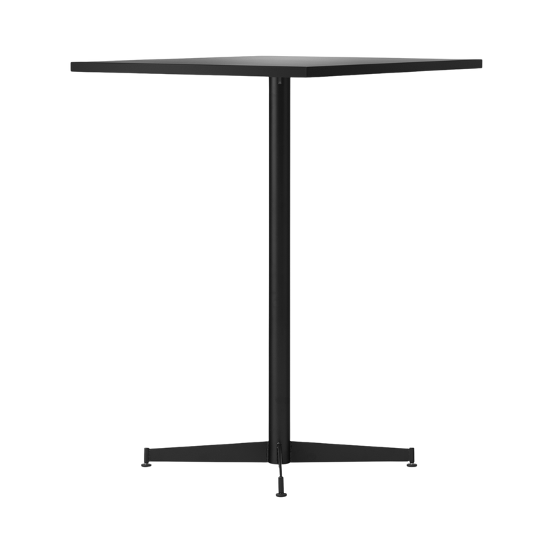 media image for Nook Counter Table Audo Copenhagen 71250 010001 65 283