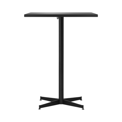 product image for Nook Counter Table Audo Copenhagen 71250 010001 1 22