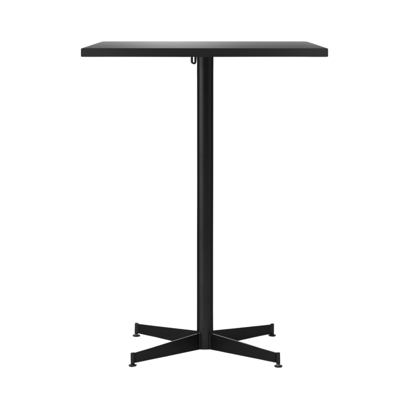 media image for Nook Counter Table Audo Copenhagen 71250 010001 1 293