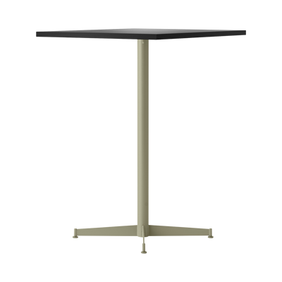 product image for Nook Counter Table Audo Copenhagen 71250 010001 47 78