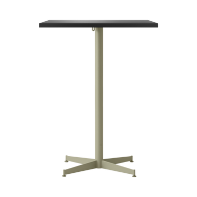 product image for Nook Counter Table Audo Copenhagen 71250 010001 9 92