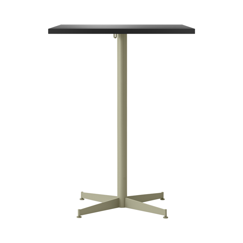 media image for Nook Counter Table Audo Copenhagen 71250 010001 9 249