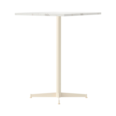 product image for Nook Counter Table Audo Copenhagen 71250 010001 53 78