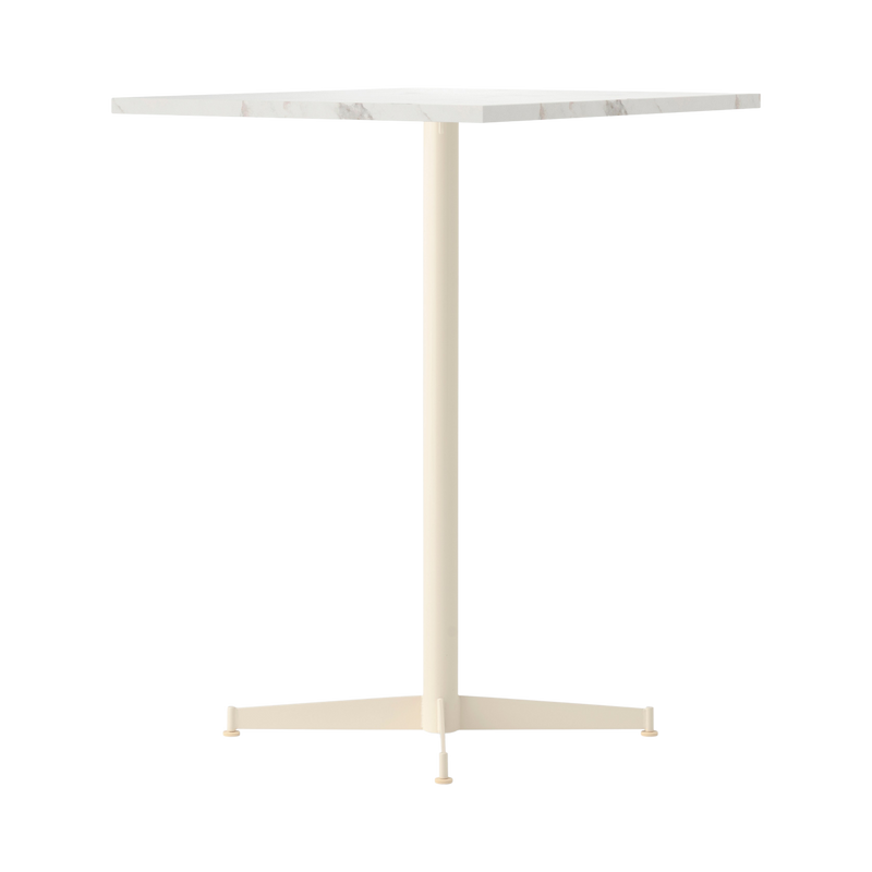 media image for Nook Counter Table Audo Copenhagen 71250 010001 53 20