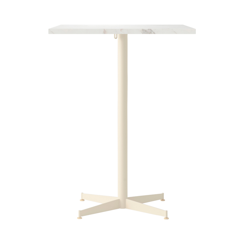 media image for Nook Counter Table Audo Copenhagen 71250 010001 21 253