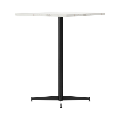 product image for Nook Counter Table Audo Copenhagen 71250 010001 52 95