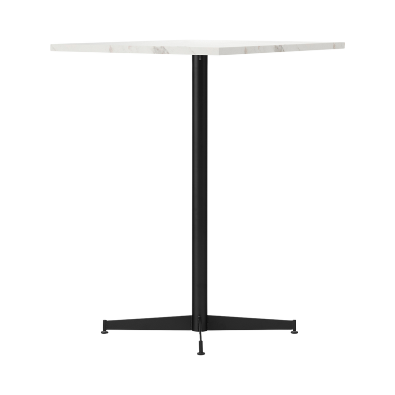 media image for Nook Counter Table Audo Copenhagen 71250 010001 52 273