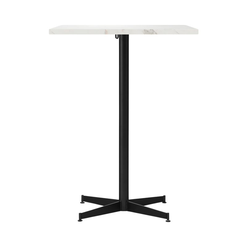 media image for Nook Counter Table Audo Copenhagen 71250 010001 19 269