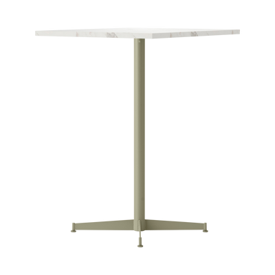 product image for Nook Counter Table Audo Copenhagen 71250 010001 75 43