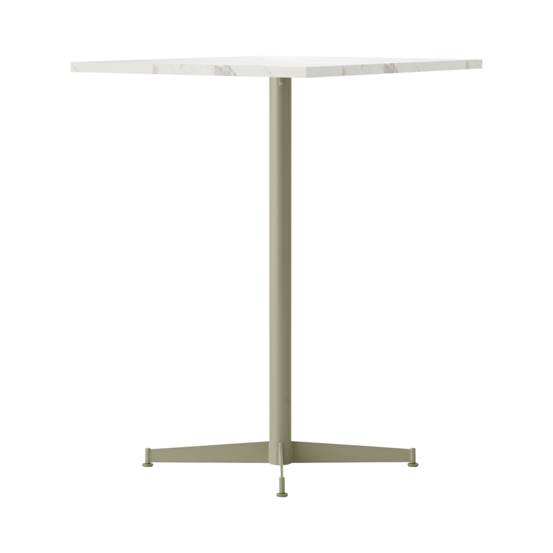 media image for Nook Counter Table Audo Copenhagen 71250 010001 75 240