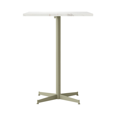 product image for Nook Counter Table Audo Copenhagen 71250 010001 23 27