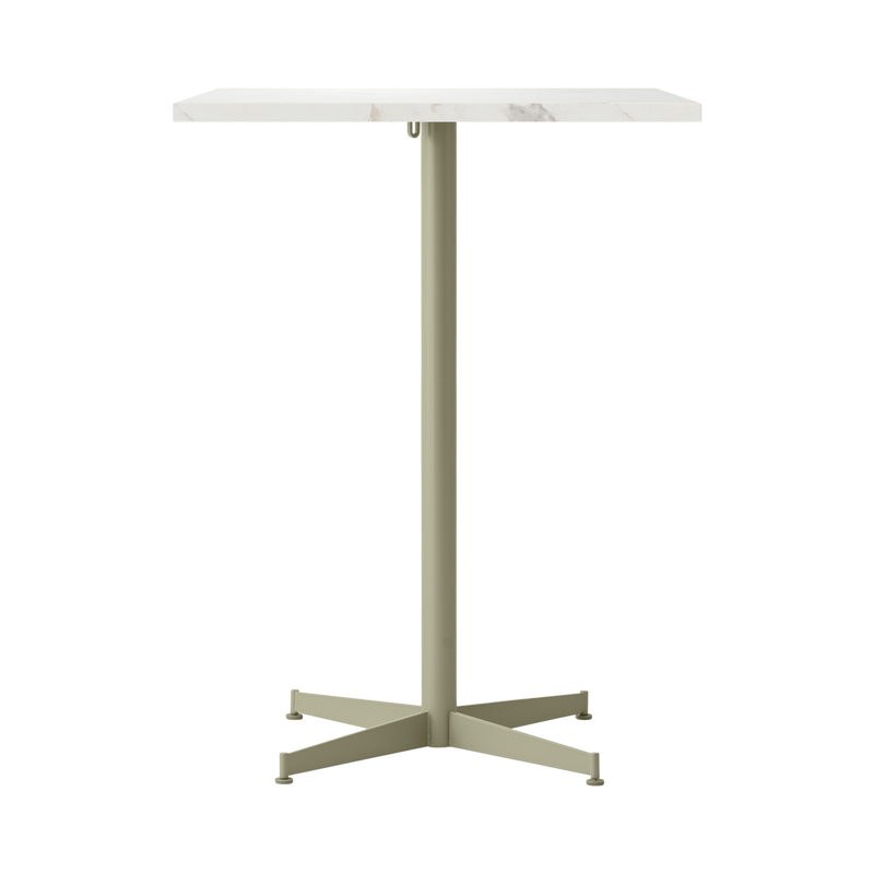 media image for Nook Counter Table Audo Copenhagen 71250 010001 23 275